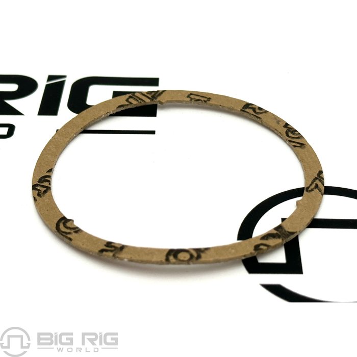 Gasket - Turbo Charge Air D42-1005 - Paccar