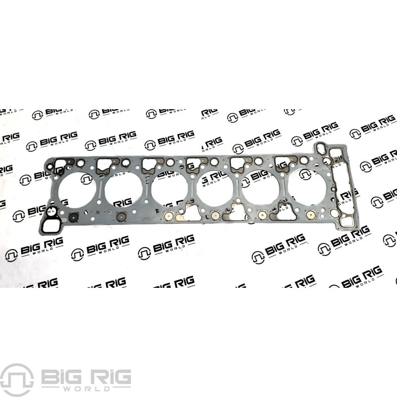 Cyl Hd Gskt A4710161220 - Detroit Diesel