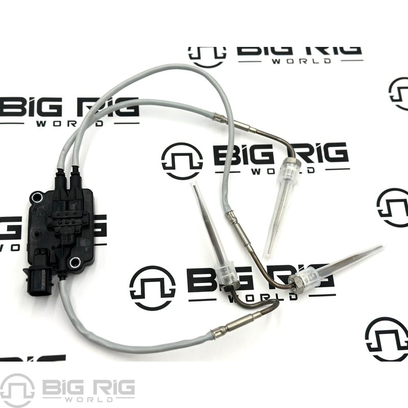 Temperature Sensor 4384812 - Cummins