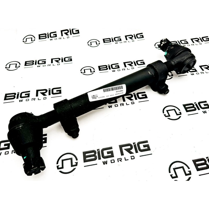 Tie Rod Right Hand 700973-02 - Reyco Granning LLC