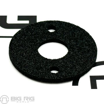 Gasket - Air Horn 18-02848 - Peterbilt