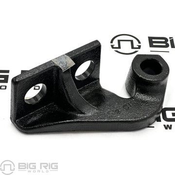 Lower Hood Pivot - RH L48-6146R - Kenworth