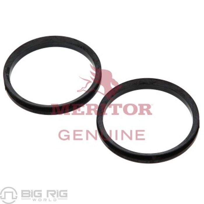 Seal - Oil (2ea = 1 Box) 1205A1743 - Meritor
