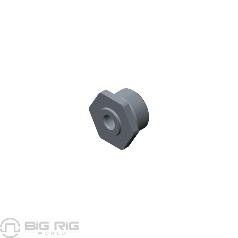 Reducing Adapter 3686740 - Cummins