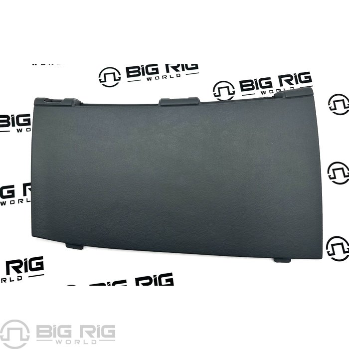 Cover - Electrical 18-39551-000 - Freightliner