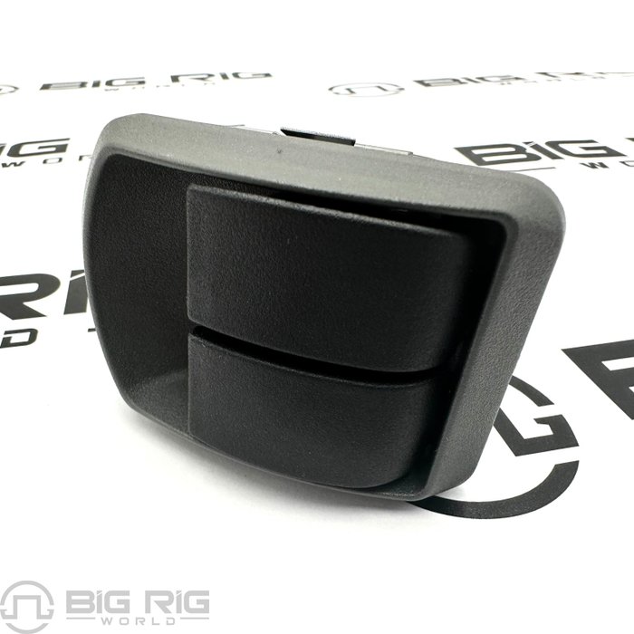 Switch - Window Lift Driver Door P27-1069 - Paccar