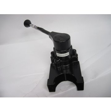 Hand Control Valve 275107 - Bendix