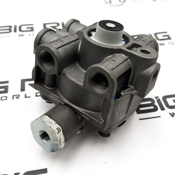 Valve 25174366 - Mack