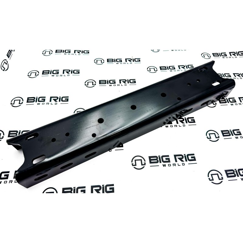 Crossmember-Intermediate Stl A24-1061 - Paccar