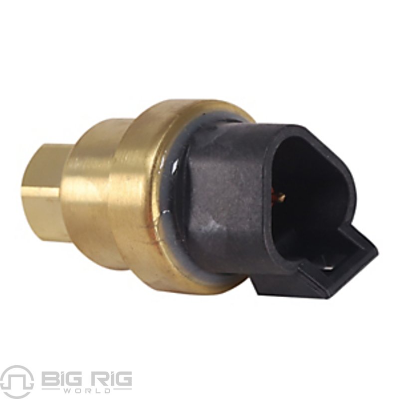 Sensor - Pressure 161-1704 - CAT