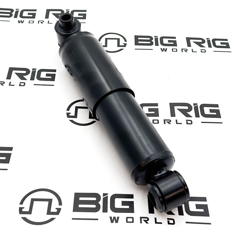 Shock Absorber - CAB Suspension 18-73207-000 - Freightliner