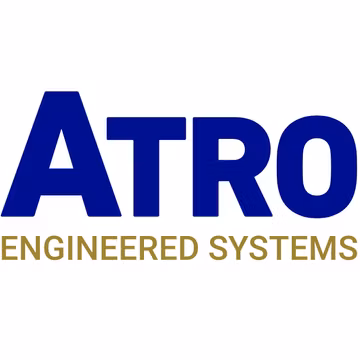 Bolt Kit Type "0" Joint HW19-29200 - Atro