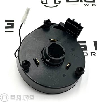 Clock Spring A14-15888-000 - Freightliner