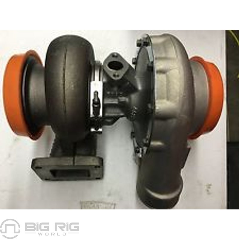 HT3B Turbo 3801598RX - Cummins