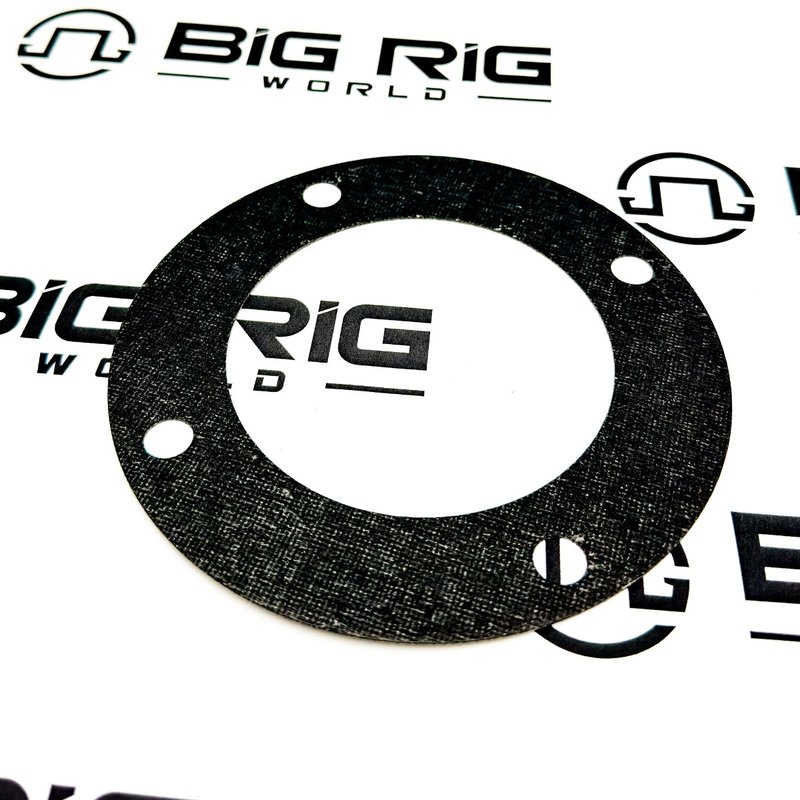 Gasket 101-3125 - CAT