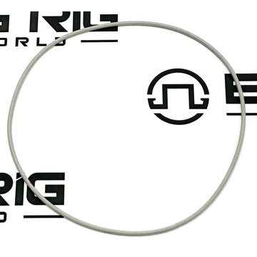 Gasket R62705-005H2 - Paccar