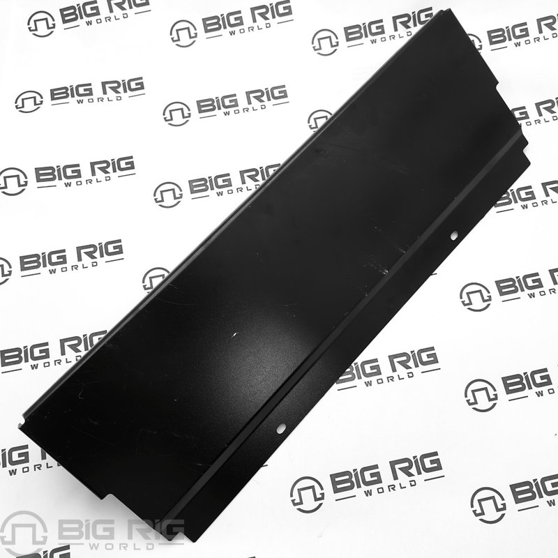 Cover - Battery Box, Sf 66-04589-000 - Freightliner