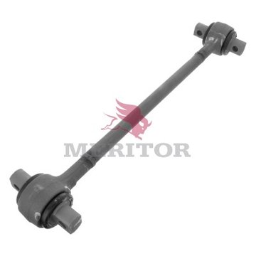 Torque Rod R307853 - Meritor