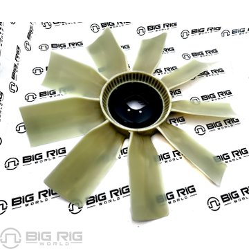 Fan 4735-41393-08 - Kysor