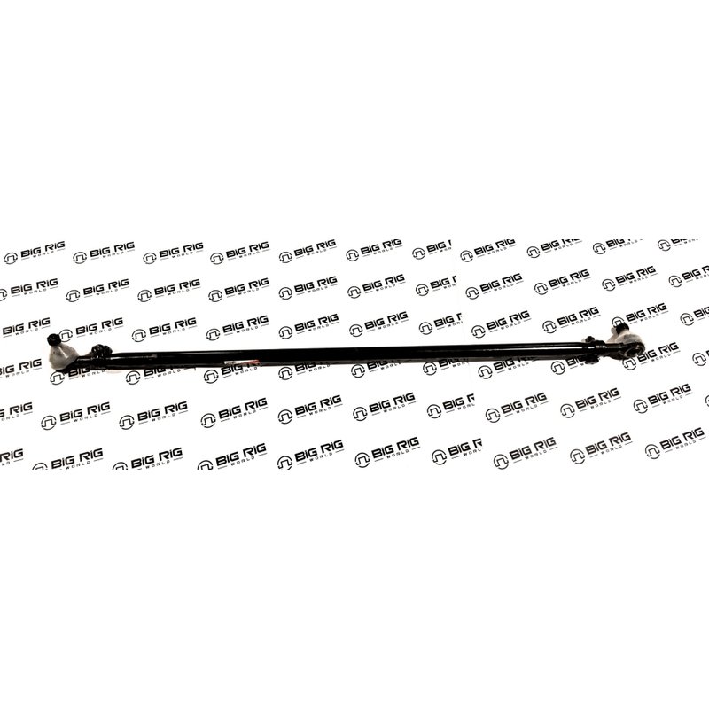 Cross Link Assemblies And Tie Rod Ends 815326 - Eaton
