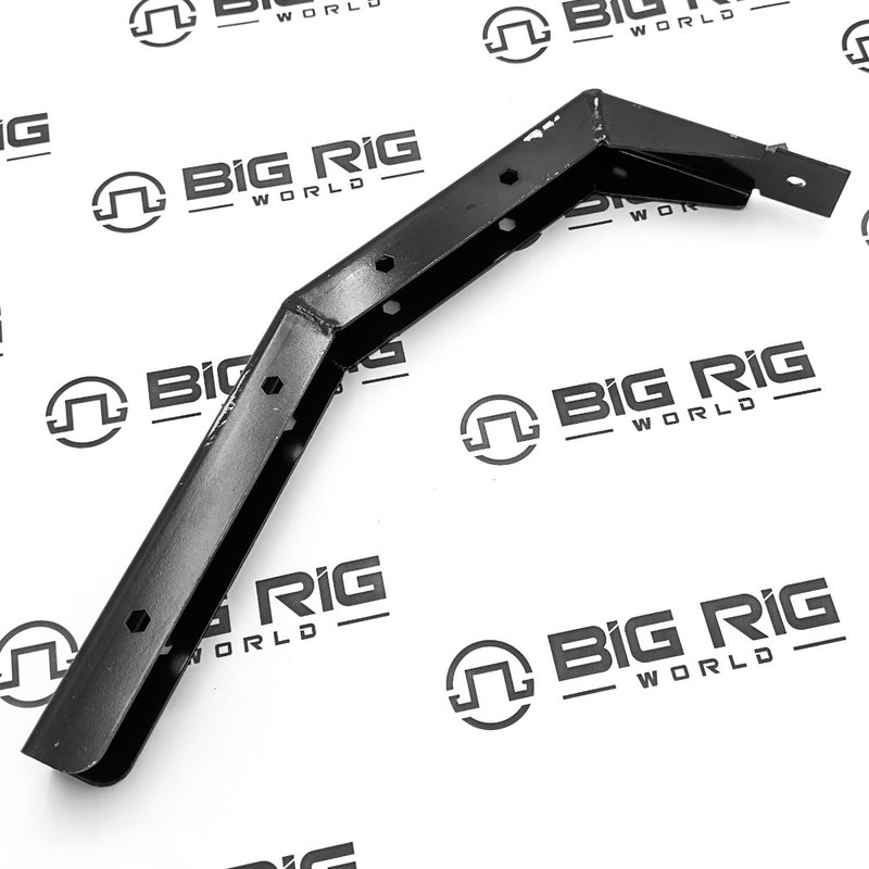 Daycab Side Extender Bracket - Welded R22-1619-202 - Kenworth