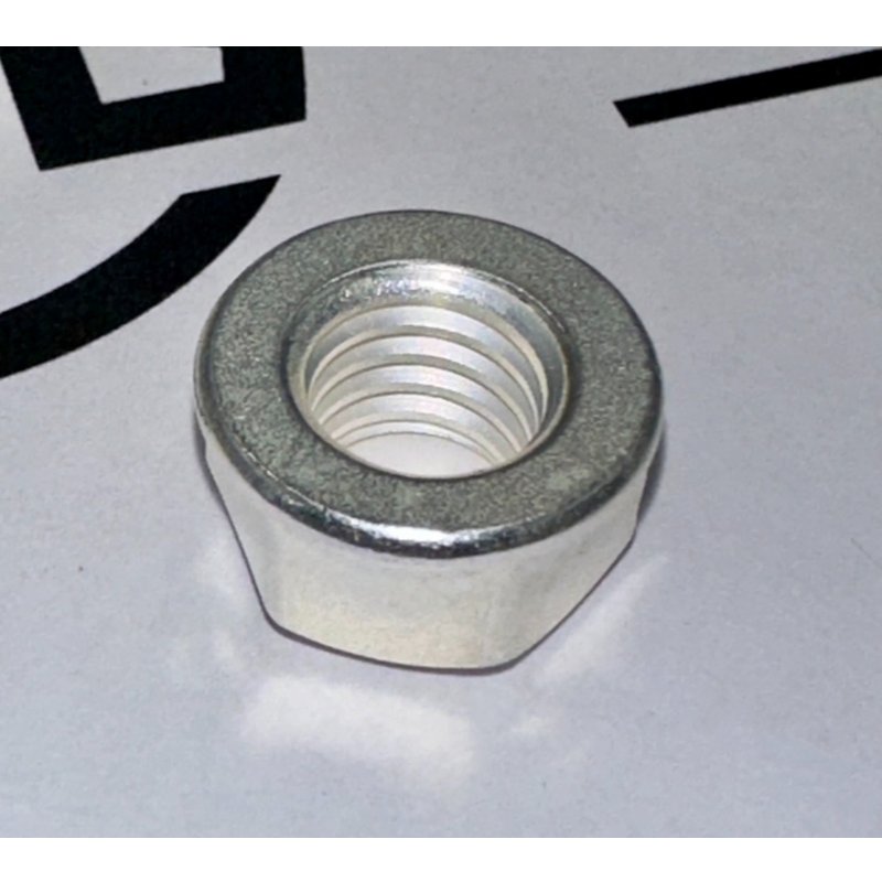 Lock Nut 2N-2766 - CAT