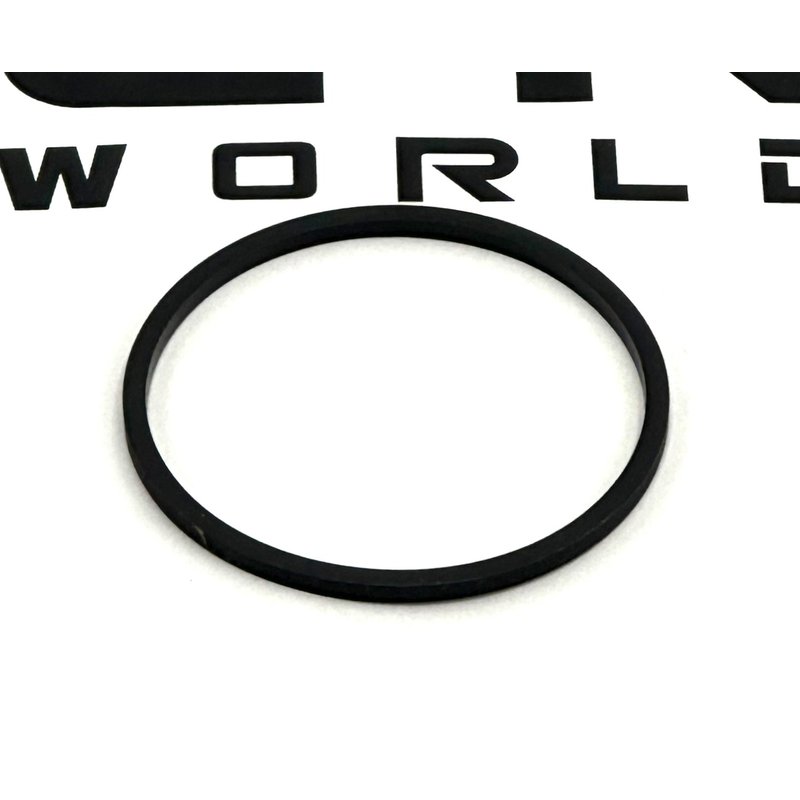 Rectangular Ring Seal 129888 - Cummins