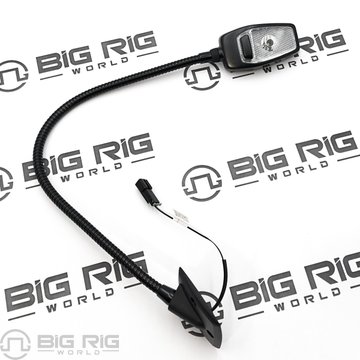 Lamp - Task A22-73827-000 - Freightliner