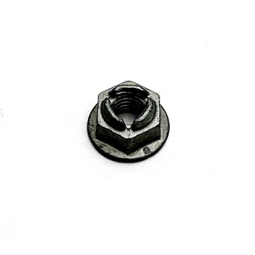 Nut N000000003175 - Detroit Diesel