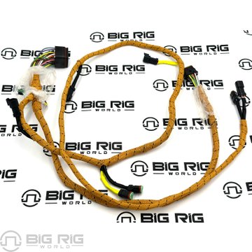 Harness Assembly 138-1011 - CAT