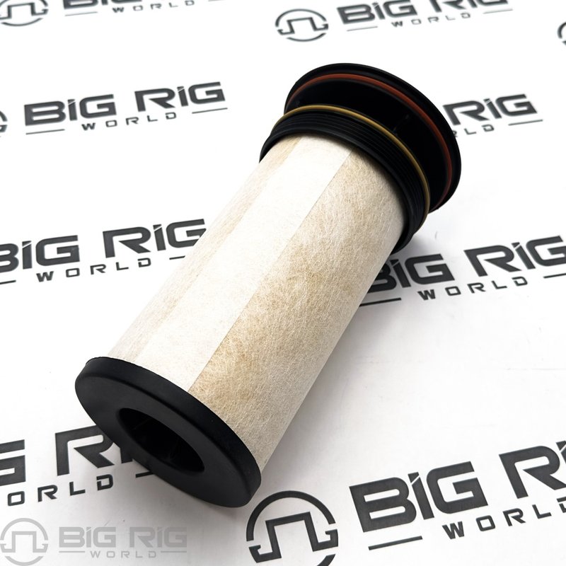 Engine Air Filter 380-5840 - CAT