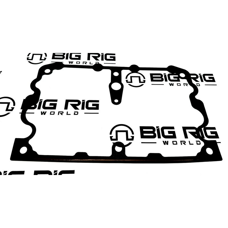 Engine Brake Housing Gasket 4920093 - Cummins