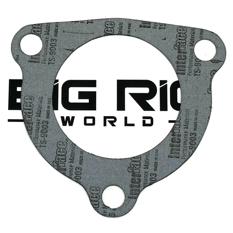 Gasket - Starter 3031007 - Cummins