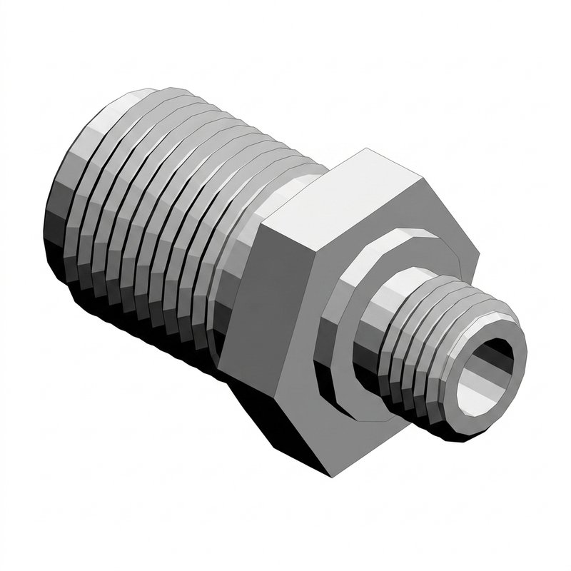 Non-Return Valve 1691272PE - Paccar Engine