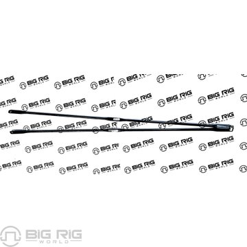 Crossbar NU144001 - Paccar