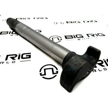 Camshaft - Right Hand 2210R7532 - Meritor