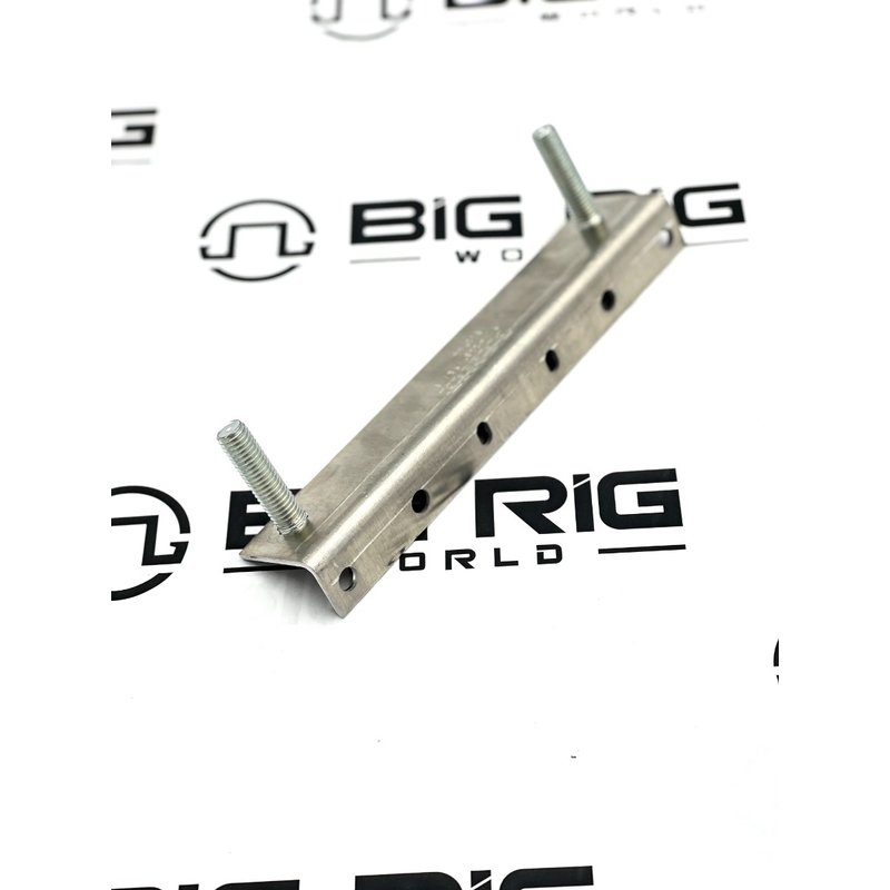 Cowl Stud Bracket R11-2067 - Kenworth