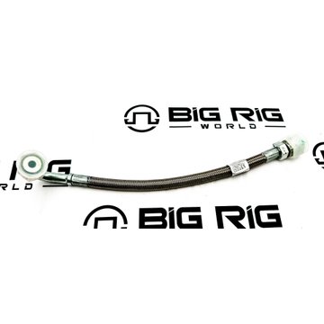 Hose-Flexible 5253098 - Cummins
