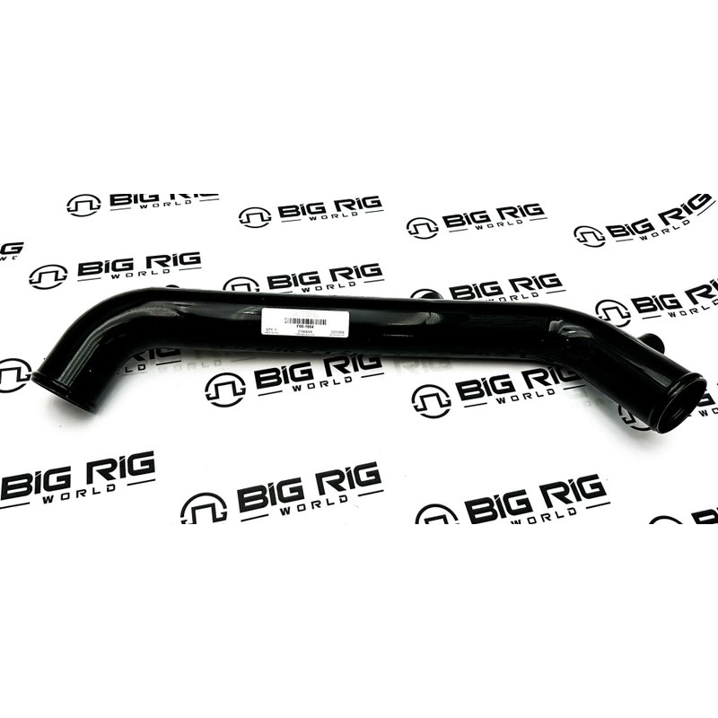 Water Pipe MBend 2-1/2 inch F66-1664 - Kenworth