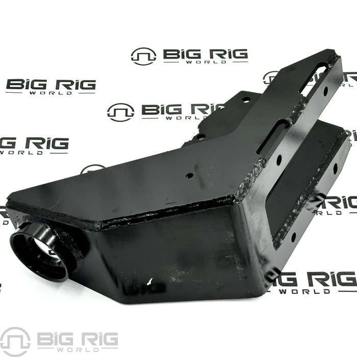 Front Cab Support RH A85-1581R - Kenworth