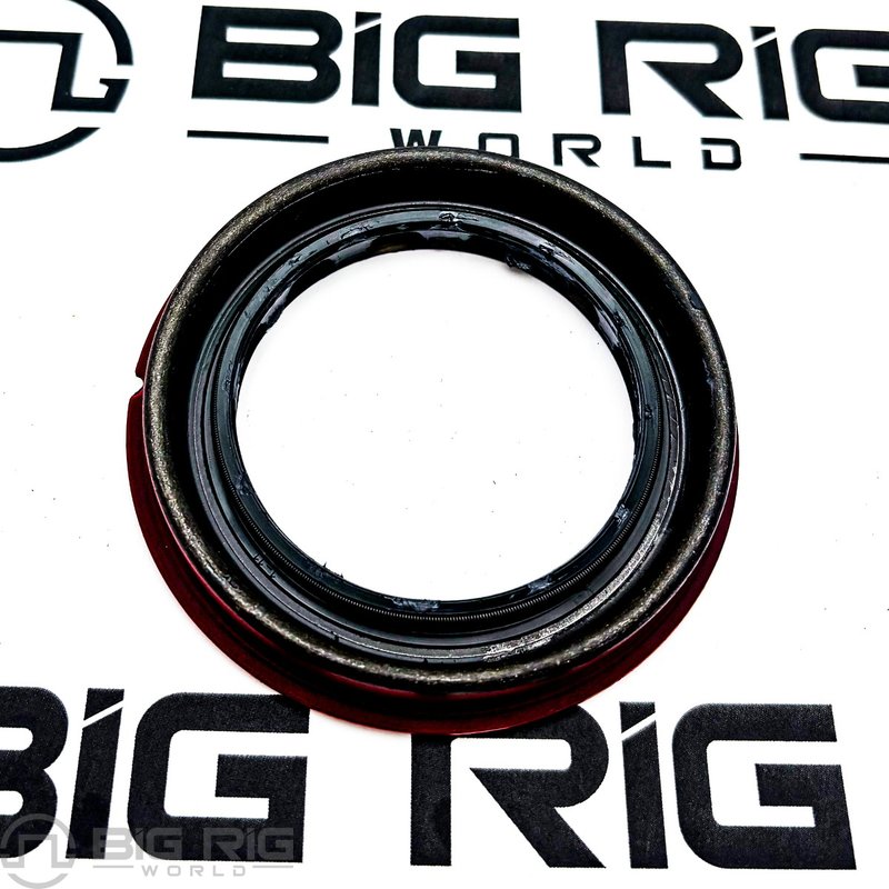 Seal A1205V2648 - Meritor