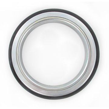 Seal 42625 - SKF