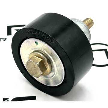 Pulley-Idler Vbelt 1892645PE - Paccar Engine