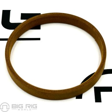 Ring 227-9642 - CAT