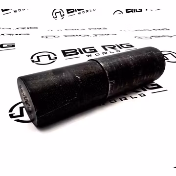 Bronze Bushing Install Tool SKPT122E - Atro