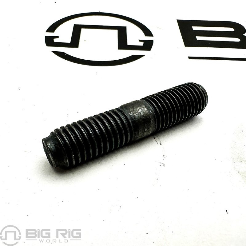 Exhaust Manifold Mounting Stud 1821642C3 - International
