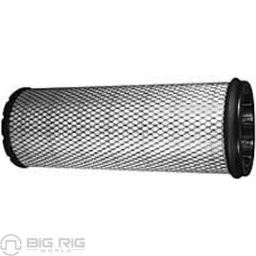 Radial Seal Inner Air Element RS3507 - Baldwin Filters