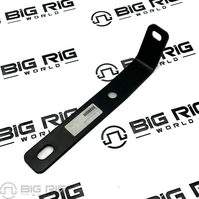Exhaust Bracket M11-6588 - Paccar