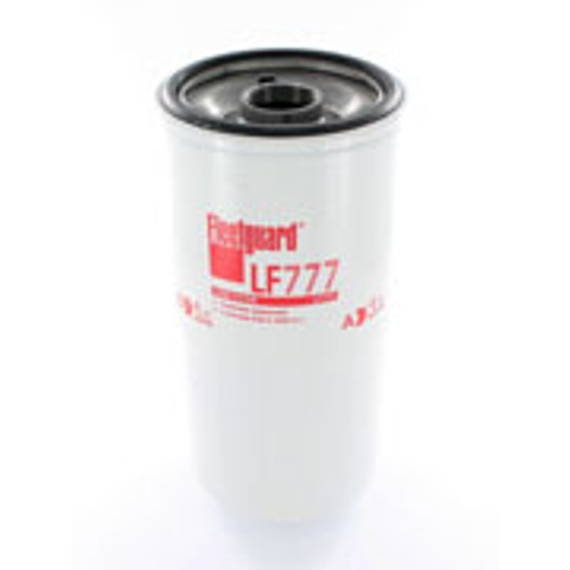 Lube/Filter LF777 - Fleetguard