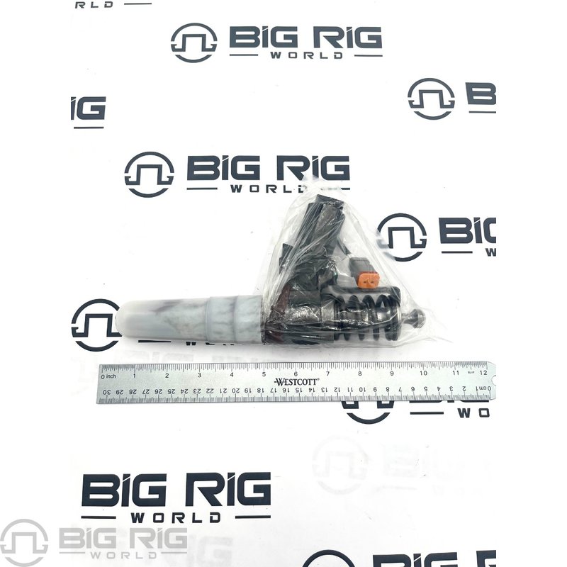 Celect Phase II Injector 3652542RX - Cummins